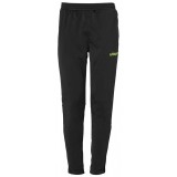 Pantaln de latiendadelclub UHLSPORT Score Track 100517406