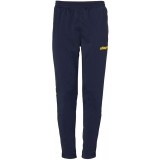 Pantaln de latiendadelclub UHLSPORT Score Track 100517408