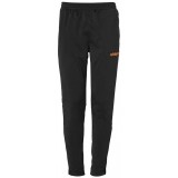 Pantaln de latiendadelclub UHLSPORT Score Track 100517409