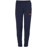 Pantaln de latiendadelclub UHLSPORT Score Track 100517410