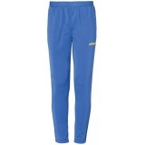 Pantaln de latiendadelclub UHLSPORT Score Track 100517411