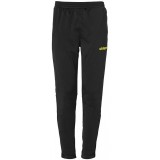 Pantaln de latiendadelclub UHLSPORT Score Track 100517407