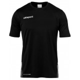Camiseta Entrenamiento de latiendadelclub UHLSPORT Score Training T-Shirt 100214701