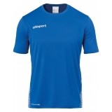 Camiseta Entrenamiento de latiendadelclub UHLSPORT Score Training T-Shirt 100214703