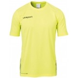 Camiseta Entrenamiento de latiendadelclub UHLSPORT Score Training T-Shirt 100214707