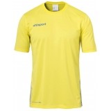 Camiseta Entrenamiento de latiendadelclub UHLSPORT Score Training T-Shirt 100214711