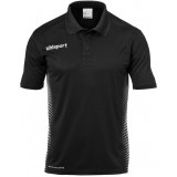 Polo de latiendadelclub UHLSPORT Score Shirt 100214801