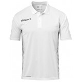 Polo de latiendadelclub UHLSPORT Score Shirt 100214802