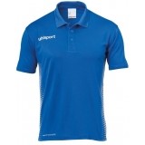 Polo de latiendadelclub UHLSPORT Score Shirt 100214803