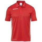 Polo de latiendadelclub UHLSPORT Score Shirt 100214804