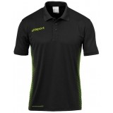 Polo de latiendadelclub UHLSPORT Score Shirt 100214806