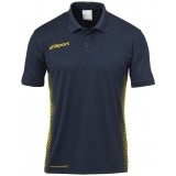 Polo de latiendadelclub UHLSPORT Score Shirt 100214808