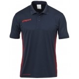 Polo de latiendadelclub UHLSPORT Score Shirt 100214810