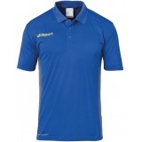 Polo de latiendadelclub UHLSPORT Score Shirt 100214811