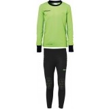 Conjunto de Portero de latiendadelclub UHLSPORT Score Goalkeeper Set Junior 100561501