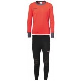 Conjunto de Portero de latiendadelclub UHLSPORT Score Goalkeeper Set Junior 100561502