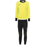 Conjunto de Portero de latiendadelclub UHLSPORT Score Goalkeeper Set Junior 100561503