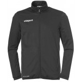 Chaqueta Chndal de latiendadelclub UHLSPORT Score Classic  100517501