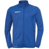 Chaqueta Chndal de latiendadelclub UHLSPORT Score Classic  100517503