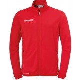 Chaqueta Chndal de latiendadelclub UHLSPORT Score Classic  100517504