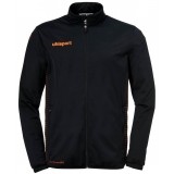 Chaqueta Chndal de latiendadelclub UHLSPORT Score Classic  100517509