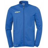 Chaqueta Chndal de latiendadelclub UHLSPORT Score Classic  100517511