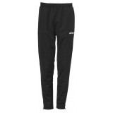 Pantaln de latiendadelclub UHLSPORT Score Classic  100517601