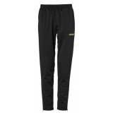 Pantaln de latiendadelclub UHLSPORT Score Classic  100517606