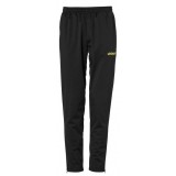 Pantaln de latiendadelclub UHLSPORT Score Classic  100517607