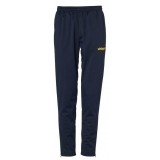 Pantaln de latiendadelclub UHLSPORT Score Classic  100517608