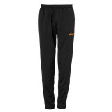 Pantaln de latiendadelclub UHLSPORT Score Classic  100517609