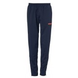 Pantaln de latiendadelclub UHLSPORT Score Classic  100517610