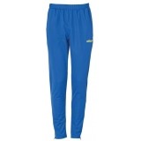 Pantaln de latiendadelclub UHLSPORT Score Classic  100517611