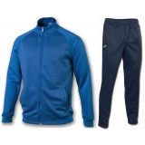 Chandal de latiendadelclub JOMA Essential P-101064.700