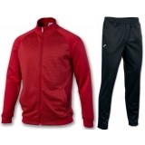 Chandal de latiendadelclub JOMA Essential P-101064.600