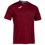 Camiseta de latiendadelclub JOMA Combi 100052.671