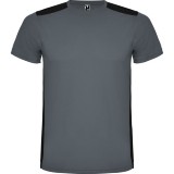 Camiseta de latiendadelclub ROLY Detroit 6652-23102