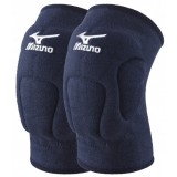  de latiendadelclub MIZUNO VS1 Kneepad Z59SS891-14