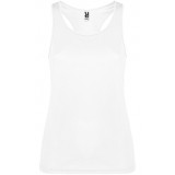 Camiseta Entrenamiento de latiendadelclub ROLY Shura Woman 0349-01