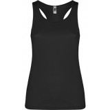 Camiseta Entrenamiento de latiendadelclub ROLY Shura Woman 0349-02