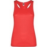 Camiseta Entrenamiento de latiendadelclub ROLY Shura Woman 0349-60