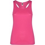 Camiseta Entrenamiento de latiendadelclub ROLY Shura Woman 0349-78