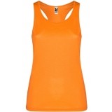 Camiseta Entrenamiento de latiendadelclub ROLY Shura Woman 0349-2223