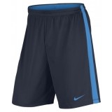 Bermuda de latiendadelclub NIKE Dry Academy 832508-458