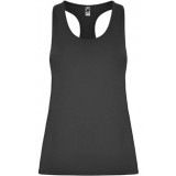 Camiseta Entrenamiento de latiendadelclub ROLY Aida 6656-02