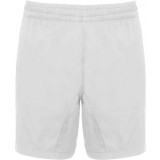 Bermuda de latiendadelclub ROLY Andy PD0356-01