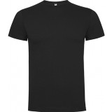 Camiseta Entrenamiento de latiendadelclub ROLY Dogo Premium CA6502-02