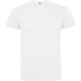 Camiseta Entrenamiento de latiendadelclub ROLY Dogo Premium CA6502-01
