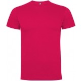 Camiseta Entrenamiento de latiendadelclub ROLY Dogo Premium CA6502-78