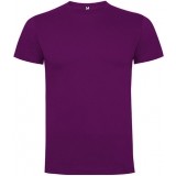 Camiseta Entrenamiento de latiendadelclub ROLY Dogo Premium CA6502-71